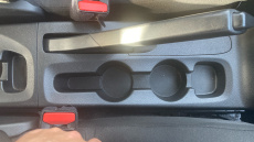 Vauxhall Corsa 1.2 Turbo SE Premium 5dr Petrol Hatchback